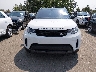 SALRT2RV2L2****** Destrozados 2020 Land Rover Discovery en Estado de Colorado