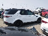 SALRT2RV2L2****** Usados 2020 Land Rover Discovery en Estado de Colorado