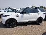 SALRT2RV2L2****** Reparables 2020 Land Rover Discovery en Estado de Colorado