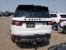 SALRT2RV2L2****** Destrozados 2020 Land Rover Discovery