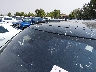 SALRT2RV2L2****** Reparables 2020 Land Rover Discovery