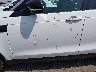 SALRT2RV2L2****** Salvamento y Destrozados 2020 Land Rover Discovery en Denver East