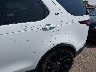 SALRT2RV2L2****** Usados y Reparables 2020 Land Rover Discovery en Denver East