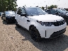 SALRT2RV2L2****** Salvamento y Destrozados 2020 Land Rover Discovery en Denver East