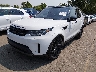 SALRT2RV2L2****** Usados y Reparables 2020 Land Rover Discovery en Denver East
