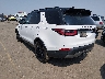 SALRT2RV2L2****** Salvamento y Reparables 2020 Land Rover Discovery en Denver East