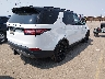 SALRT2RV2L2****** Salvamento y Destrozados 2020 Land Rover Discovery en Estado de Colorado
