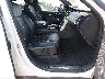 SALRT2RV2L2****** Usados y Reparables 2020 Land Rover Discovery en Estado de Colorado