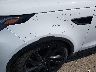 SALRT2RV2L2****** Salvamento y Reparables 2020 Land Rover Discovery en Estado de Colorado