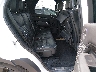 SALRT2RV2L2****** Destrozados 2020 Land Rover Discovery en Denver East