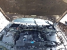 WBXPC9C42AW****** Repairable 2010 BMW X3 in Concord