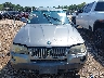 WBXPC9C42AW****** Wrecked 2010 BMW X3 in North Carolina State