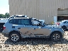 WBXPC9C42AW****** Used 2010 BMW X3 in North Carolina State