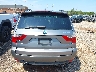 WBXPC9C42AW****** Wrecked 2010 BMW X3