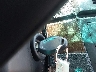 WBXPC9C42AW****** Salvage 2010 BMW X3 in North Carolina State