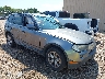 WBXPC9C42AW****** Salvage and Wrecked 2010 BMW X3 in Concord