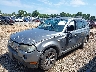 WBXPC9C42AW****** Used and Repairable 2010 BMW X3 in Concord