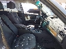 WBXPC9C42AW****** Used and Repairable 2010 BMW X3 in North Carolina State