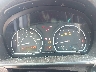 WBXPC9C42AW****** Salvage 2010 BMW X3 in Concord