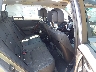 WBXPC9C42AW****** Wrecked 2010 BMW X3 in Concord