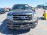 1FMJU1JT4HE****** Destrozados 2017 Ford Expedition en Estado de California