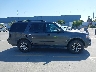 1FMJU1JT4HE****** Usados 2017 Ford Expedition en Estado de California