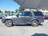 1FMJU1JT4HE****** Reparables 2017 Ford Expedition en Estado de California