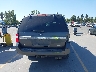1FMJU1JT4HE****** Destrozados 2017 Ford Expedition
