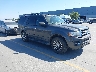 1FMJU1JT4HE****** Salvamento y Destrozados 2017 Ford Expedition en Fremont