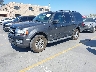 1FMJU1JT4HE****** Usados y Reparables 2017 Ford Expedition en Fremont