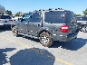 1FMJU1JT4HE****** Salvamento y Reparables 2017 Ford Expedition en Fremont