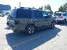 1FMJU1JT4HE****** Salvamento y Destrozados 2017 Ford Expedition en Estado de California
