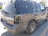 1FMJU1JT4HE****** Salvamento y Reparables 2017 Ford Expedition en Estado de California