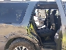 1FMJU1JT4HE****** Destrozados 2017 Ford Expedition en Fremont