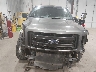 1FTFX1EF2EF****** Used 2014 Ford F-150 in North Dakota State
