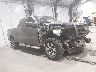 1FTFX1EF2EF****** Repairable 2014 Ford F-150 in North Dakota State
