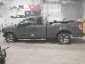 1FTFX1EF2EF****** Salvage 2014 Ford F-150