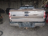 1FTFX1EF2EF****** Used 2014 Ford F-150