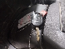 1FTFX1EF2EF****** Salvage 2014 Ford F-150 in North Dakota State