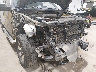 1FTFX1EF2EF****** Repairable 2014 Ford F-150
