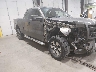 1FTFX1EF2EF****** Salvage and Wrecked 2014 Ford F-150 in Fargo