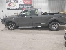 1FTFX1EF2EF****** Salvage and Repairable 2014 Ford F-150 in Fargo