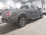 1FTFX1EF2EF****** Salvage and Wrecked 2014 Ford F-150 in North Dakota State