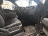 1FTFX1EF2EF****** Used and Repairable 2014 Ford F-150 in North Dakota State