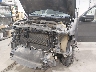 1FTFX1EF2EF****** Salvage and Repairable 2014 Ford F-150 in North Dakota State