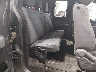 1FTFX1EF2EF****** Wrecked 2014 Ford F-150 in Fargo