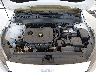 3KPF24AD3PE****** Reparables 2023 Kia Forte en Seattle
