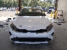 3KPF24AD3PE****** Usados 2023 Kia Forte en Estado de Washington