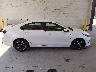 3KPF24AD3PE****** Reparables 2023 Kia Forte en Estado de Washington