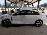 3KPF24AD3PE****** Salvamento 2023 Kia Forte